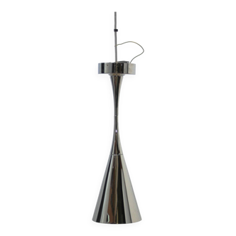 Kone D66 pendant light, Fabian
