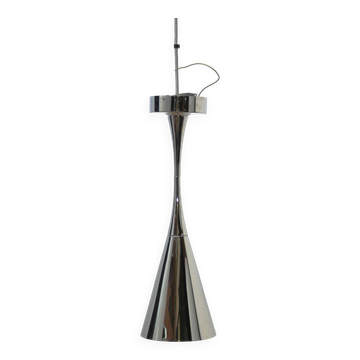 Kone D66 pendant light, Fabian