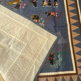 Tablecloth