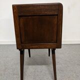 Bedside or booster table from the 50s/60s
