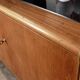 Buffet down by B. Landsman and H. Nepo-itek for Jitona Sobslav