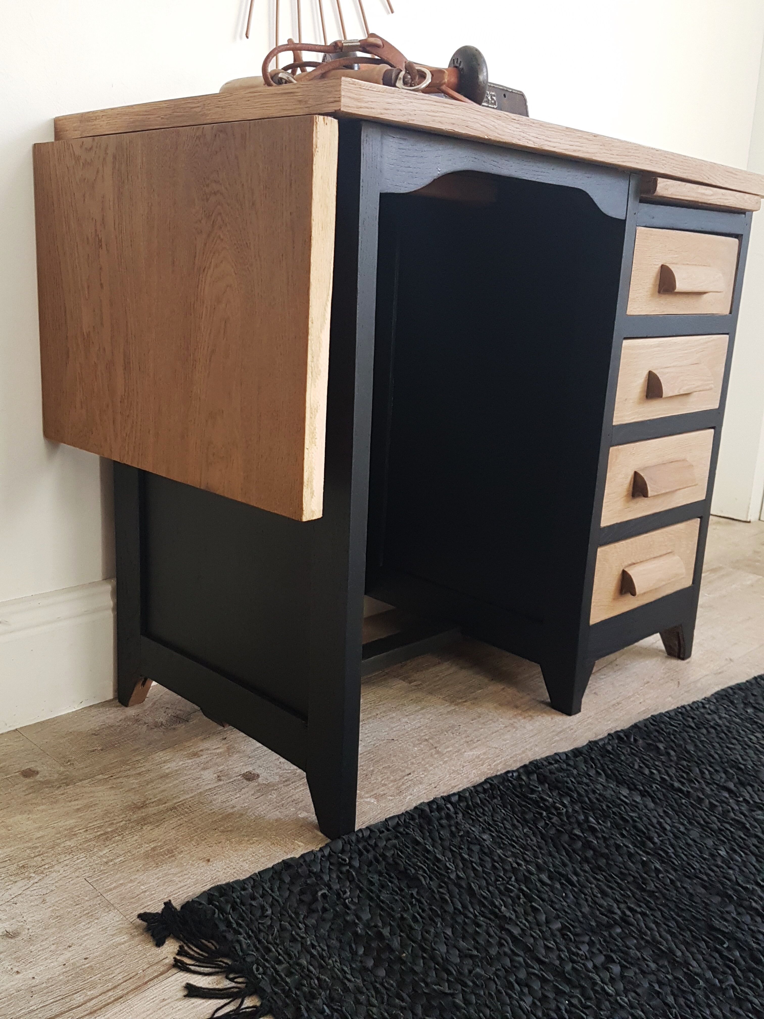 Bureau enfant
