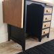 Bureau enfant