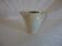 Pot a lait crémier porcelaine de Limoges