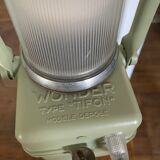 Wonder Lamp