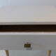 Bedside table