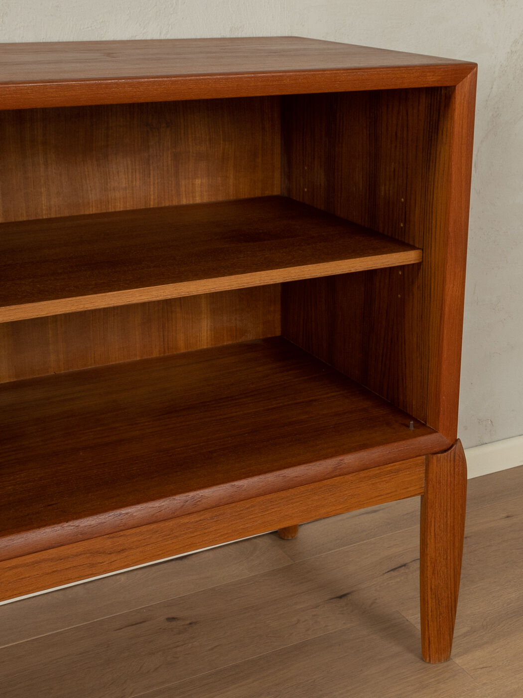 1960s sideboard by Bramin