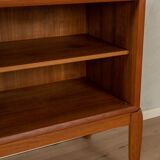 1960s sideboard by Bramin