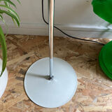 Aluminor Floor Lamp