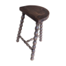 Farm stool