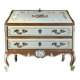 Secretary