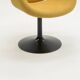 Set  little Tulip chairs by Pierre Paulin for Artifort, 1960s Netherlands.