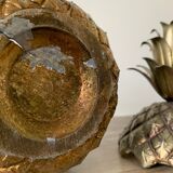 Mauro Manetti ice bucket for MM pineapple model