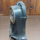 Art Deco Regulate Clock