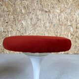 Eero Saarinen Stool