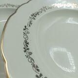 Hollow plates from Villeroy and boch