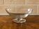 Coupe a l'escargot