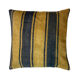 Housse de coussin Kilim vintage, 60 x 60 cm
