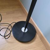 Halogen floor lamp by Pierre Disderot, 1980