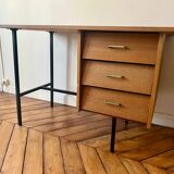 Vintage desk