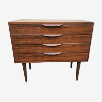 Commode danoise