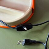 Lampe Telegono Artemide Vico Magistretti