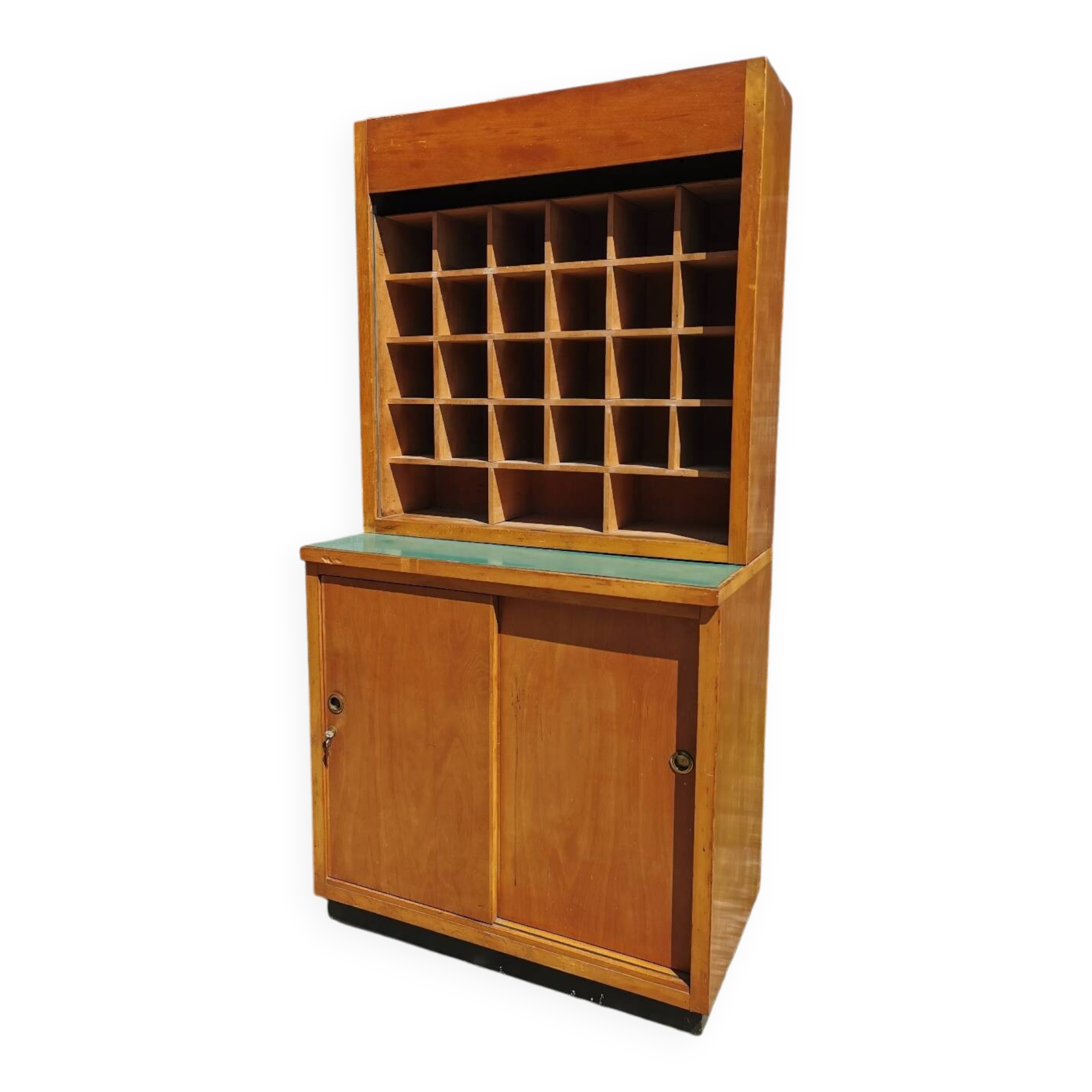 Large workshop furniture