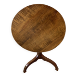Table de vigneron fin 19ème
