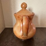 Pitcher