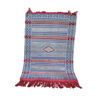 berber carpet