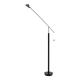 Lampadaire Artemide Nestore Terra par Carlo Forcolini années 1980 Italie