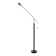 Lampadaire Artemide Nestore Terra par Carlo Forcolini années 1980 Italie