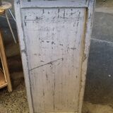 Buffet parisien vintage