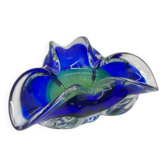 Cendrier Murano
