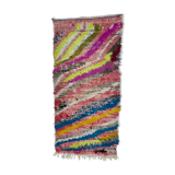 Boucherouite