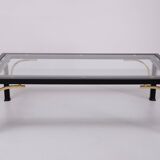 Maison Jansen Superbe Table Basse France