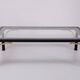 Maison Jansen style Superb Coffee table