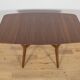 Mid-Century Butterfly Dining Table from G-Plan, United Knigdom, 1950s