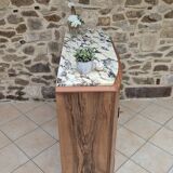 Art Deco sideboard