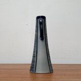 Vintage German beer pitcher by Zoller Keramik, 1970s.