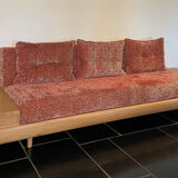 Sofa bench