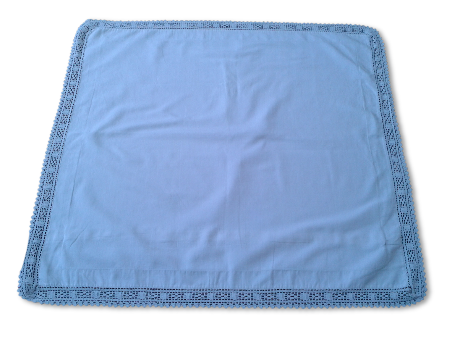 Large pillowcase
