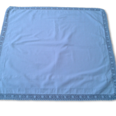 Large pillowcase