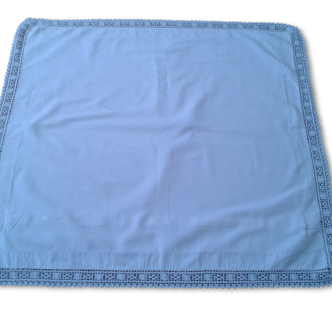 Large pillowcase
