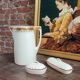 Ensemble de toilette Art Deco Villeroy et Boch