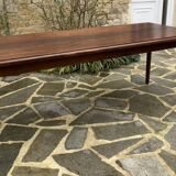 Table à manger