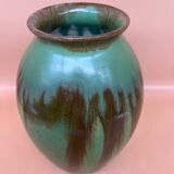 Villeroy & Boch vase 1930