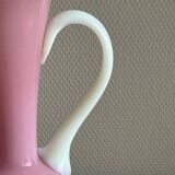 Opaline soliflore