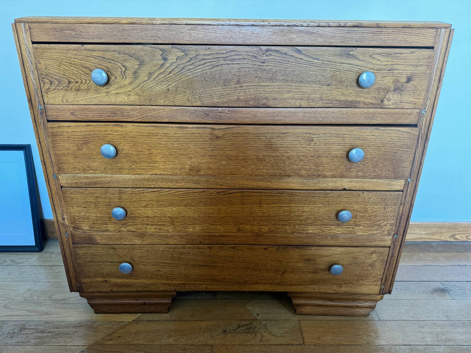 Commode Gascogne