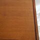 Scandinavian 1960s sideboard buffet